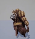 esquiePls emote