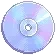 purple_cd emote