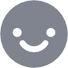 reaction emote