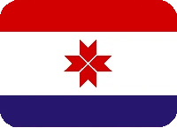 mordovia emote