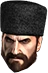 personaje7 emote