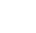 lurk emote