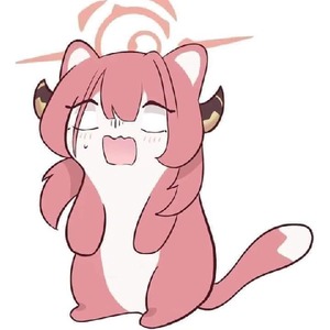 spectrescape avatar