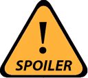 spoiler emote
