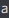 A emote