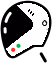 SpaceMen emote