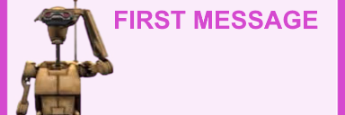 FirstTimeClanka emote