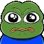 Sadgers emote