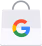 googlestore emote