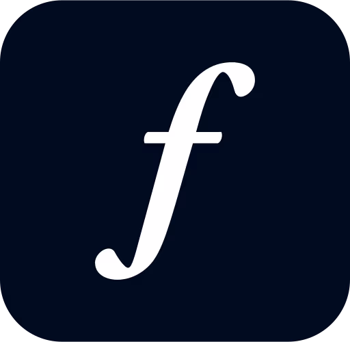Adobe_fonts emote