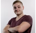 Trymacs emote