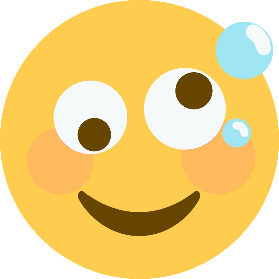 drunk emote