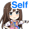 ngSelf emote