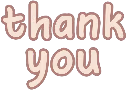 ThankYou emote