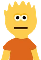 bart_simpson_skype_neutral emote