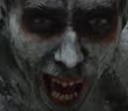 theexcitedman emote