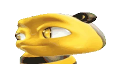 YEEH emoji
