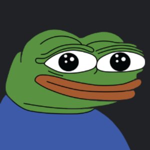 itscerv avatar