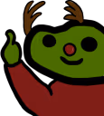 fricc emote