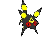 umbreSpin emote