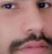 PesarLove emote