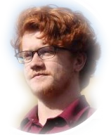 areyoushuiroboutthat emote