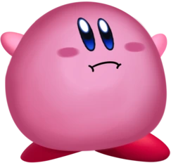 MOUTHFUL emote