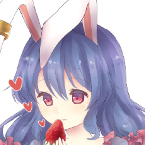 fapfapnaprepeat avatar