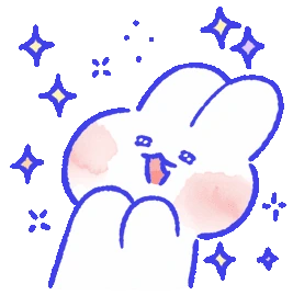 bun_starry emote