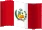 Peru_Flag emote