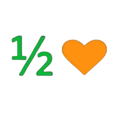 letterboxd_half_liked emote
