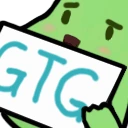 gtg_bean emote