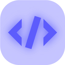 Developer emote
