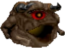 PainPog emote