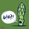aswearagus emote