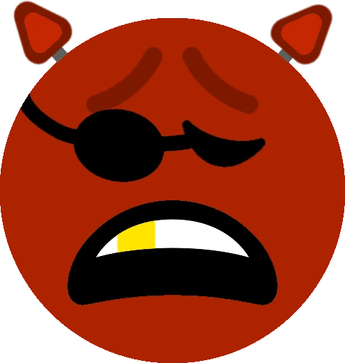 weary_foxy emote