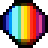 StardewShard emoji