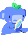 wumpus_search emote