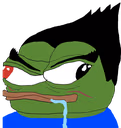 ewgfpepe emote