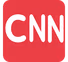 CNN emote