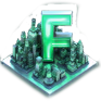 F_city emote