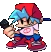 Spinning_BF emote