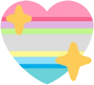 genderquestioning emote