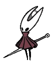 hornet emote