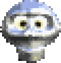 EekumBokum emote