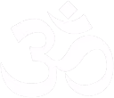 hinduism emote