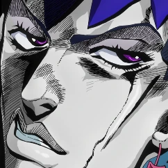 IRefuse emote