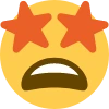 star_strucksad emote
