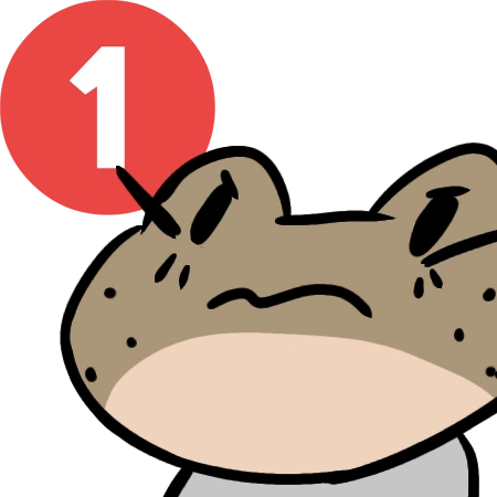NalaPing emote