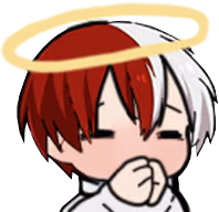 bnhatodorokiangel emote